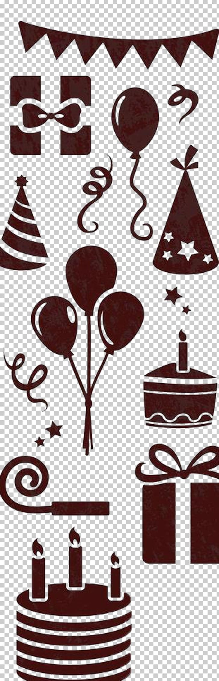 Birthday Cake Icon PNG, Clipart, Balloon, Birthday, Birthday Cake, Cake, Chocolate Free PNG Download