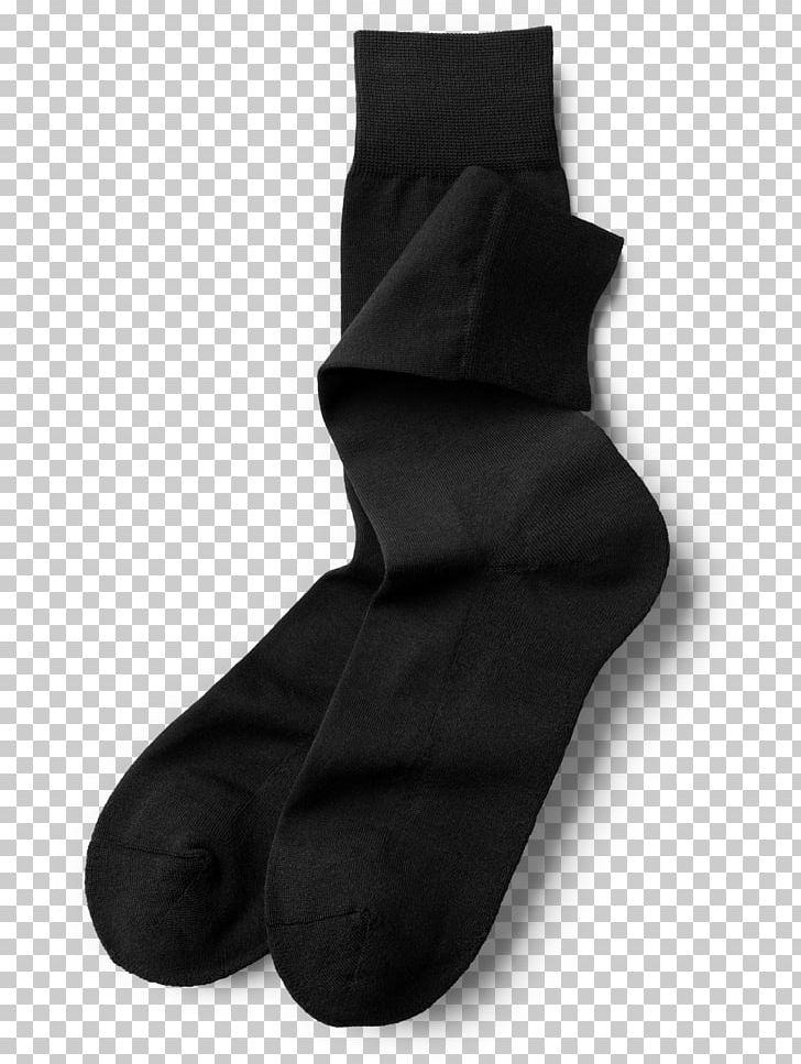 Blacksocks T-shirt Dress Socks Calf PNG, Clipart, Black, Blacksocks, Calf, Clothing, Cotton Free PNG Download