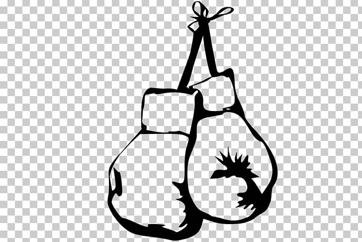 Boxing Glove Golden Gloves PNG, Clipart, Baseball Glove, Black And White, Box, Boxing, Boxing Glove Free PNG Download