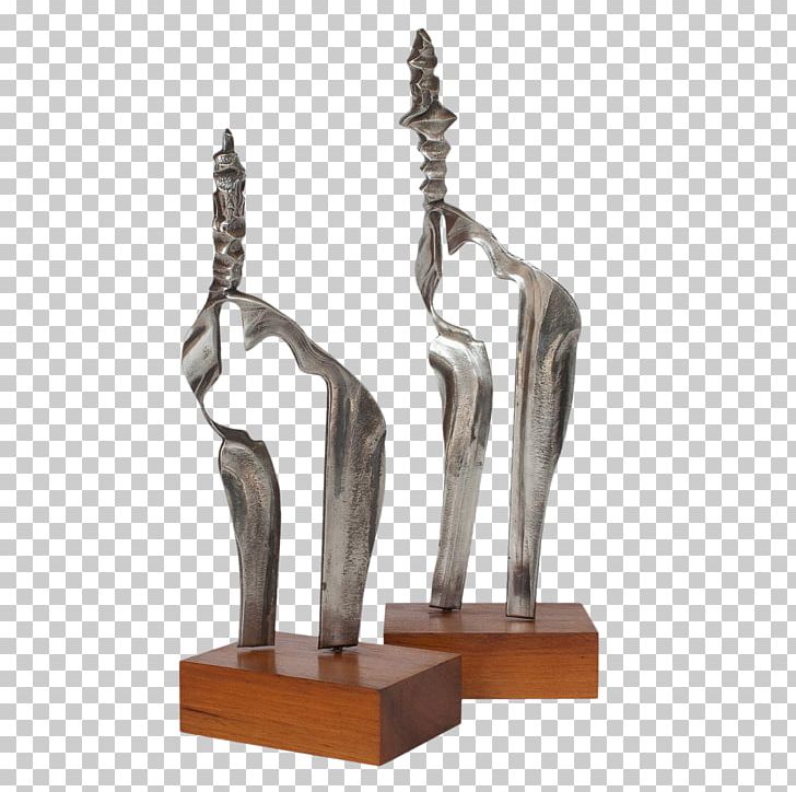 Bronze Sculpture Figurine Casting Escultura Abstracta PNG, Clipart, Abstract, Abstract Art, Aluminium, Aluminum, Andiron Free PNG Download