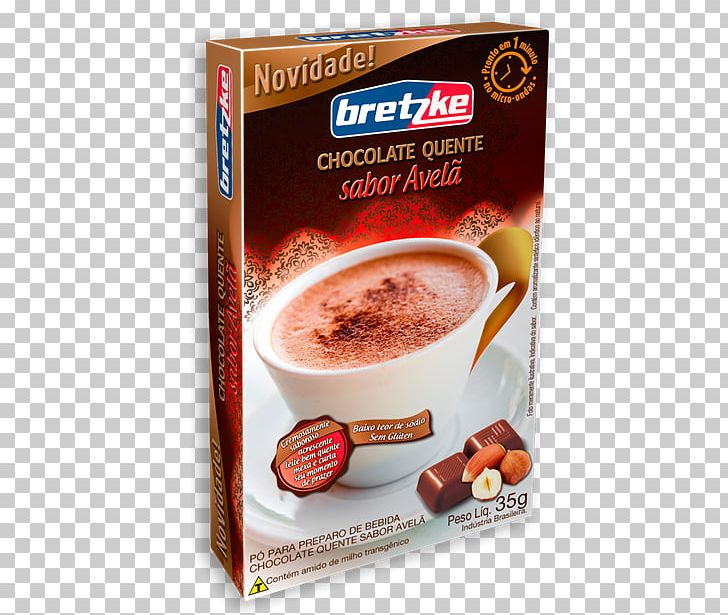 Cappuccino Hot Chocolate Milk White Coffee PNG, Clipart, Caffeine, Cappuccino, Chocolate, Cocoa Solids, Coffee Free PNG Download