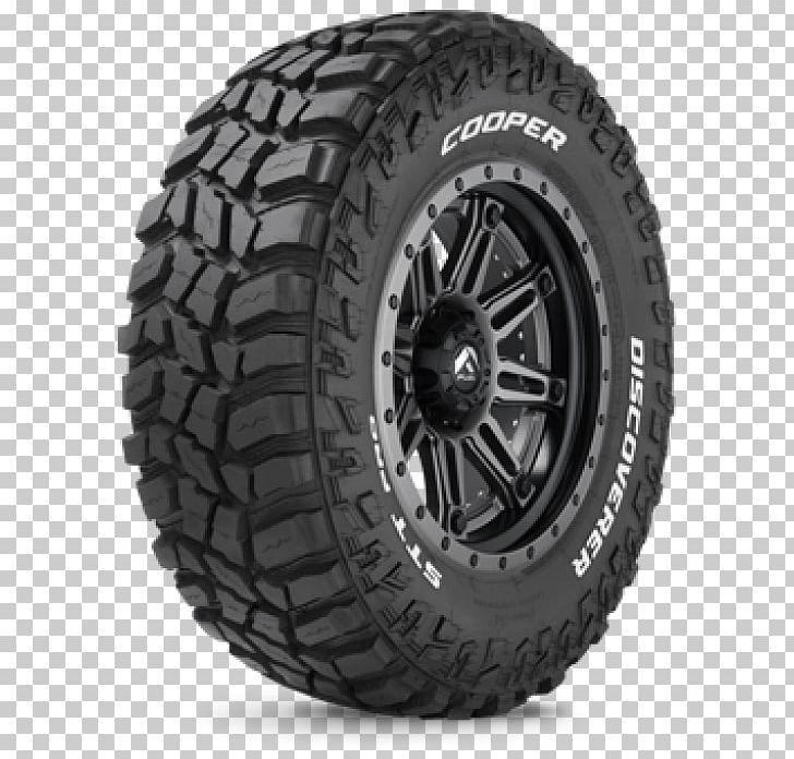 Car Cooper Tire & Rubber Company Off-road Tire Radial Tire PNG, Clipart, Automotive Tire, Automotive Wheel System, Auto Part, Bfgoodrich, Car Free PNG Download