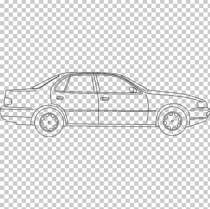 Car Door Automotive Design Compact Car Motor Vehicle PNG, Clipart, Angle, Area, Artwork, Automotive Design, Automotive Exterior Free PNG Download