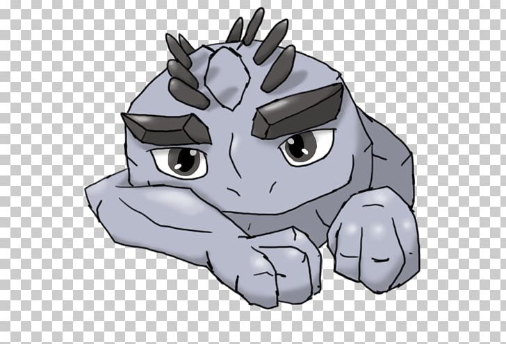 Cat Geodude Art Pokémon Alola PNG, Clipart, Alola, Animals, Art, Artist, Carnivoran Free PNG Download