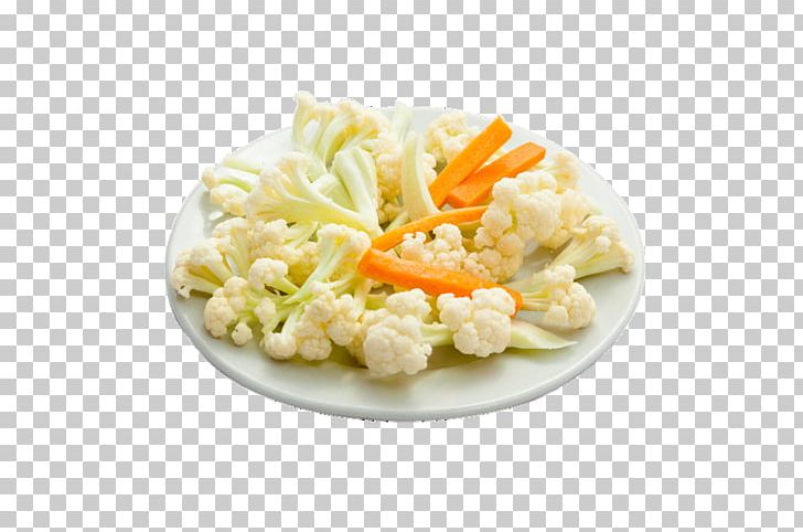 Cauliflower Broccoli Vegetarian Cuisine Hot Pot Taiwanese Cuisine PNG, Clipart, Agricultural Products, Cauliflower, Cuisine, Food, Happy Birthday Vector Images Free PNG Download