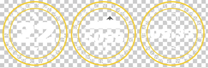 Circle Point Body Jewellery PNG, Clipart, Area, Body Jewellery, Body Jewelry, Brand, Circle Free PNG Download