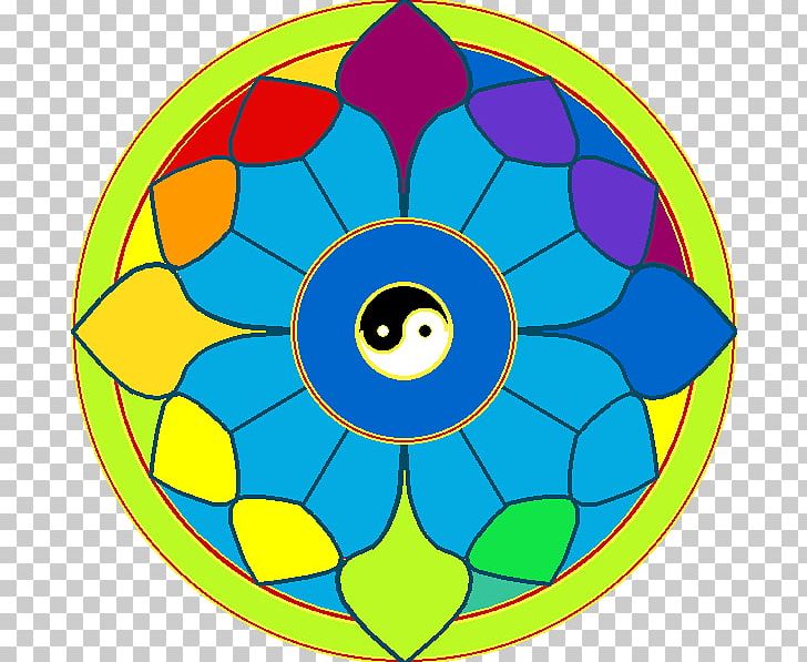 Circle Symmetry Point PNG, Clipart, Area, Ball, Circle, Education Science, Flower Free PNG Download