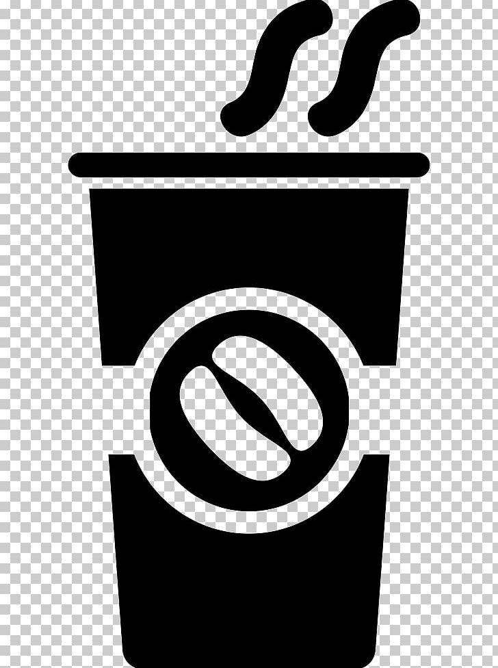 Coffee Cup Cafe Drink Food PNG, Clipart, Area, Bar, Black, Black And White, Brand Free PNG Download