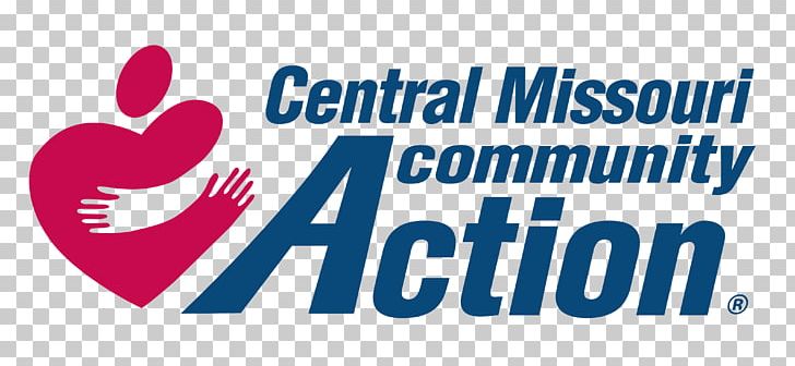 Community Action Agencies Organization War On Poverty Non-profit Organisation PNG, Clipart, Area, Brand, Community, Community Economic Development, Economic Development Free PNG Download