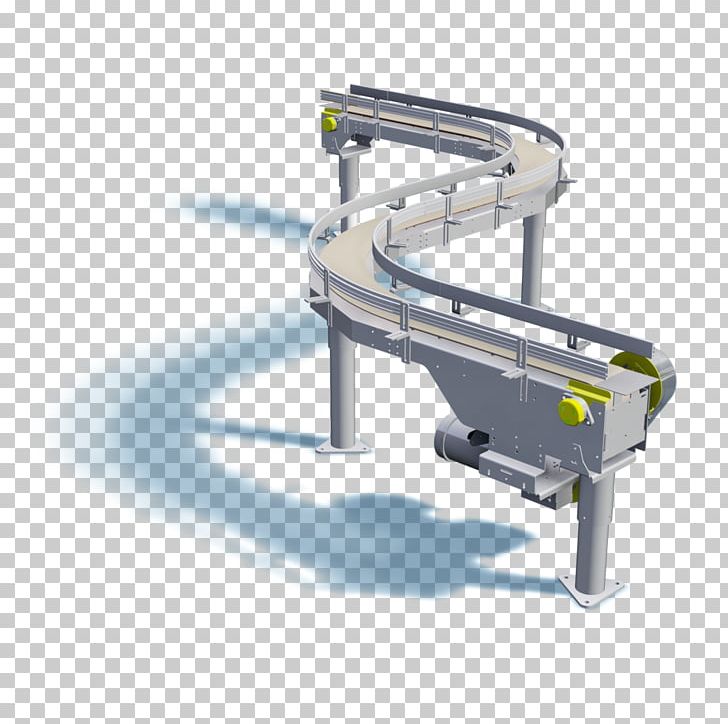 Conveyor System Machine Conveyor Belt Chain Conveyor Transport PNG, Clipart, Angle, Automotive Exterior, Belt, Belt Conveyor, Chain Free PNG Download
