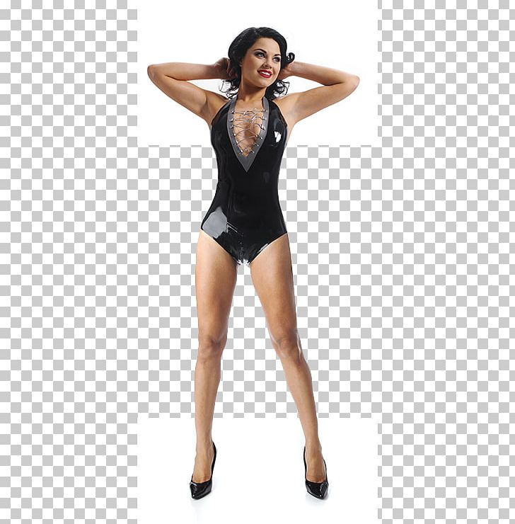 Costume Clothing Undergarment Maillot Swimsuit PNG, Clipart, Active Undergarment, Arm, Bielizna Erotyczna, Bikini, Bodysuits Unitards Free PNG Download