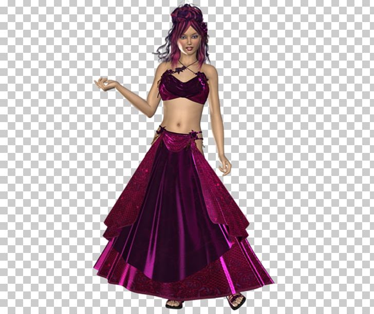 Costume Design Skirt Dress Dance PNG, Clipart, Car Interior, Clothing, Costume, Costume Design, Dance Free PNG Download