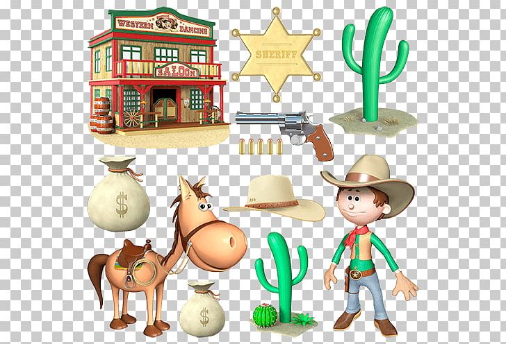 Cowboy American Frontier Sheriff Woody PNG, Clipart, American Frontier, Animal Figure, Child, Clip Art, Confetti Free PNG Download