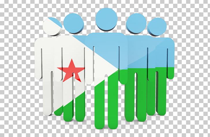 Democratic Republic Of The Congo Pakistan Computer Icons Flag PNG, Clipart, Brand, Computer Icons, Country, Democratic Republic Of The Congo, Desktop Wallpaper Free PNG Download