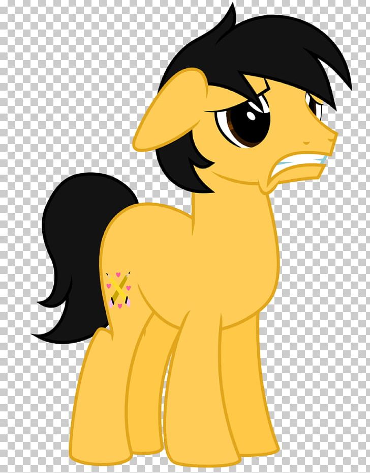Disgust Happiness Sadness Horse Surprise PNG, Clipart, Canidae, Carnivoran, Cartoon, Character, Disgust Free PNG Download