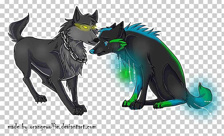 Dog Demon Legendary Creature Tail PNG, Clipart, Carnivoran, Demon, Dog, Dog Like Mammal, Fictional Character Free PNG Download