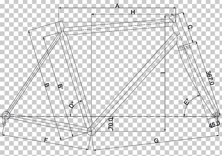 Drawing Line Point PNG, Clipart, Angle, Area, Art, Black And White, Drawing Free PNG Download