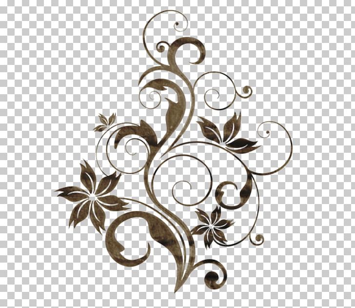 Flower PNG, Clipart,  Free PNG Download