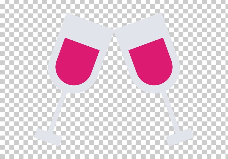 Glasses Pink M PNG, Clipart, Eyewear, Glasses, Magenta, Pink, Pink M Free PNG Download