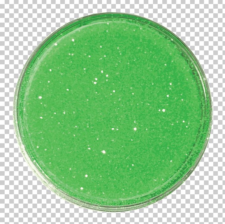 Glitter PNG, Clipart, Glitter, Grass, Green, Miscellaneous, Others Free PNG Download