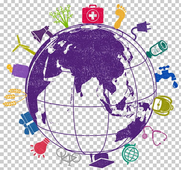 Globe World Map Tabula Rogeriana PNG, Clipart, Area, Art, Cartography, Circle, Corporate Social Responsibility Free PNG Download