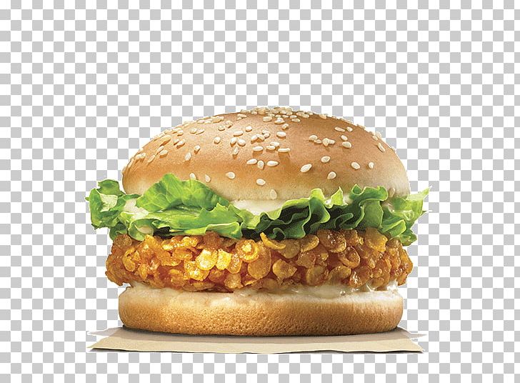 Hamburger Fast Food Whopper French Fries Veggie Burger PNG, Clipart, American Food, Big Mac, Breakfast Sandwich, Buffalo Burger, Bun Free PNG Download
