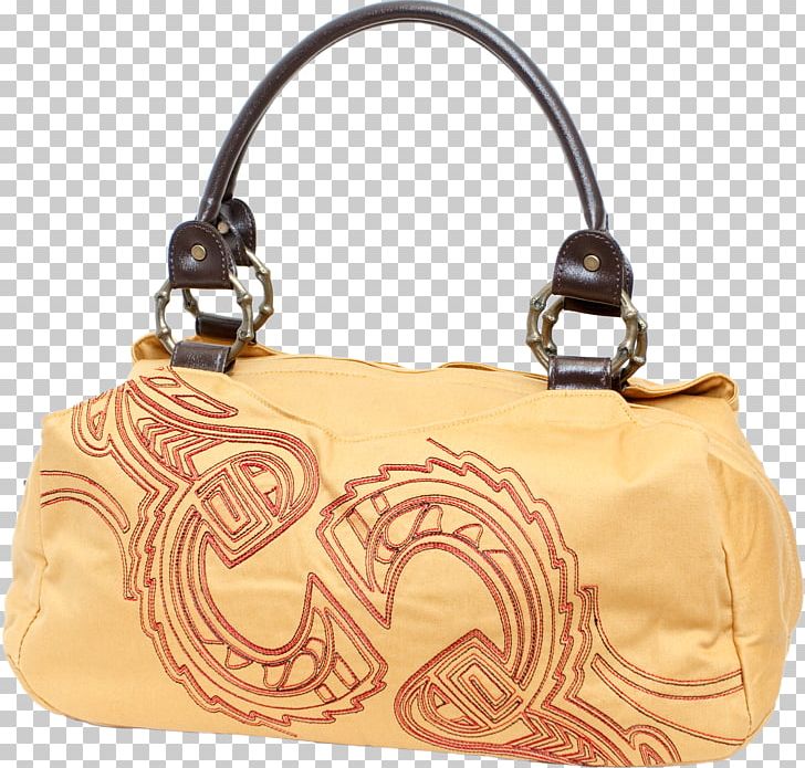 Handbag Clothing Accessories Leather PNG, Clipart, Bag, Baggage, Beige, Brown, Clothing Free PNG Download