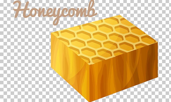 Honeycomb PNG, Clipart, Adobe Icons Vector, Angle, Bee, Camera Icon, Catering Free PNG Download