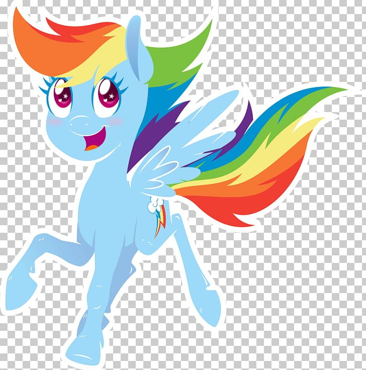 Horse Pony Rainbow Dash Rarity PNG, Clipart, Animal, Animals, Art, Cartoon, Collection Free PNG Download
