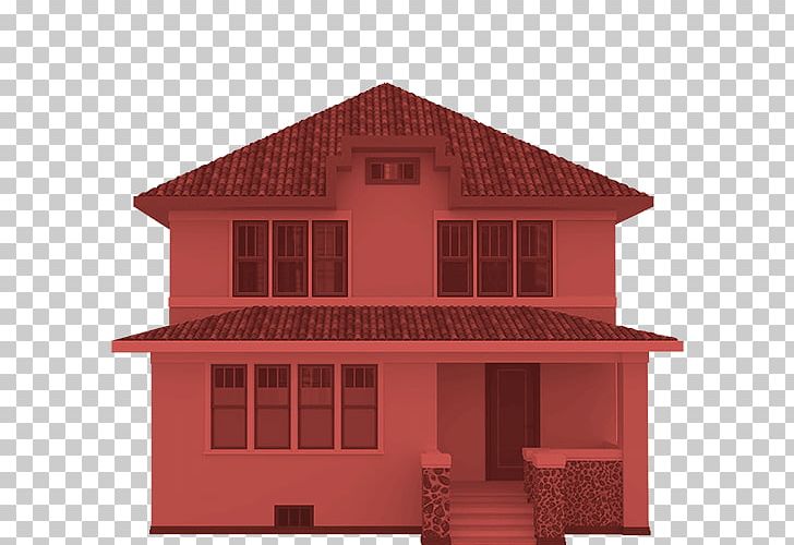 House Photography Drawing PNG, Clipart, Angle, Building, Drawing, Elevation, Facade Free PNG Download
