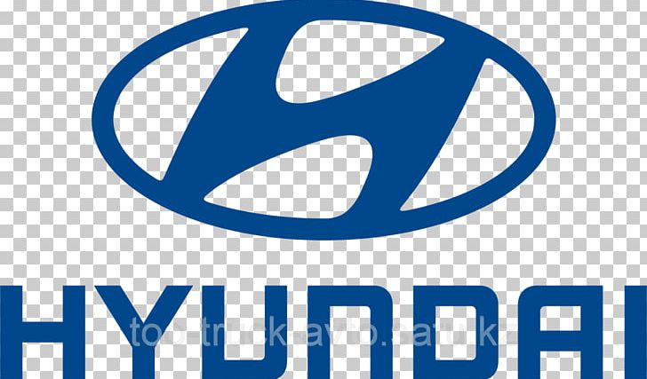 Hyundai Motor Company Car Kia Motors Logo PNG, Clipart, Area, Blue, Brand, Business, Car Free PNG Download