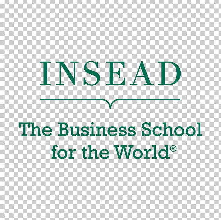 INSEAD International Institute For Management Development Business School Master Of Business Administration PNG, Clipart, Area, Brand, Business, Business School, Campus Free PNG Download