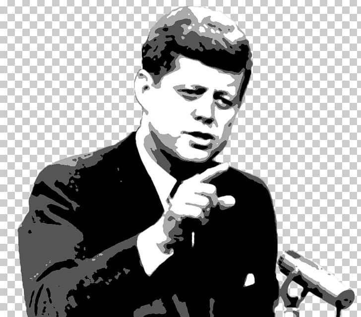 John F. Kennedy Cuban Missile Crisis Politician Politics Genetic Epistemology PNG, Clipart, Benjamin Franklin, Black And White, Cicero, Cuban Missile Crisis, Gentleman Free PNG Download
