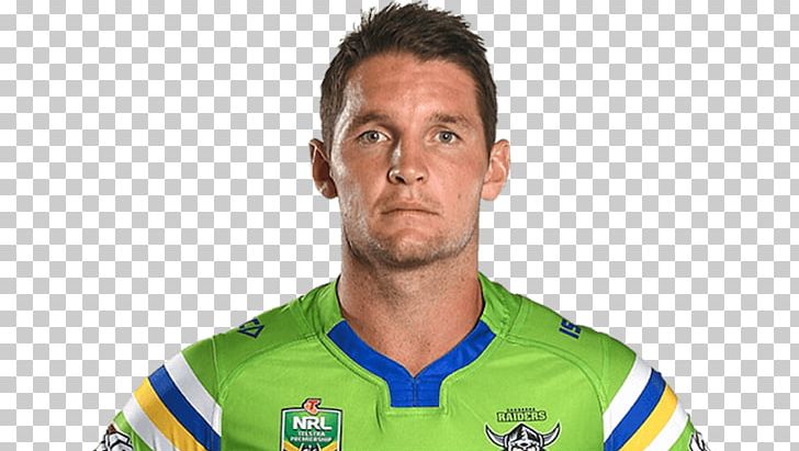 Josh Papalii Canberra Raiders 2017 NRL Season New South Wales Rugby League Team Football Player PNG, Clipart, 2017 Nrl Season, Canberra, Canberra Raiders, Football Player, National Rugby League Free PNG Download