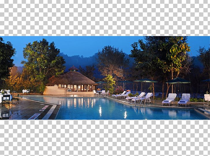 Kausani Nainital The Gateway Resort Corbett ‘Taj’ Hotel PNG, Clipart, Accommodation, Estate, Hacienda, India, Lake Free PNG Download
