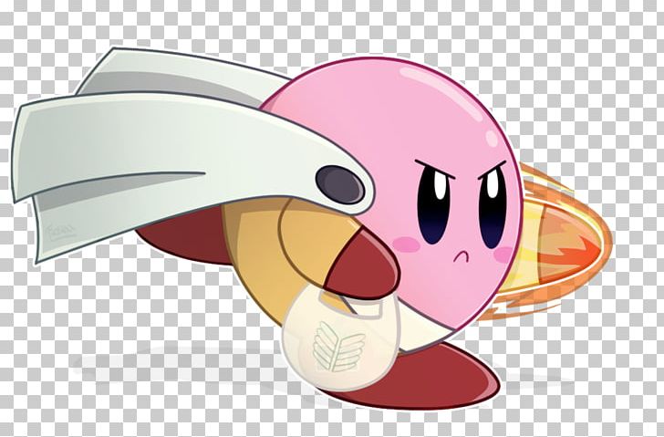 Kirby's Return To Dream Land Super Smash Bros. Wii Mario PNG, Clipart,  Free PNG Download