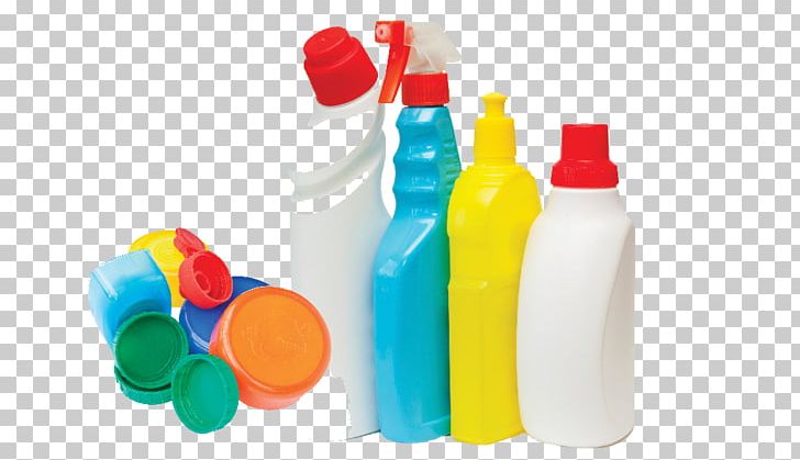 Laundry Detergent Material Washing PNG, Clipart, Bottle, Detergent, Drinkware, Hygiene, Industry Free PNG Download
