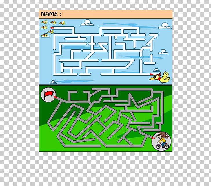 Maze Fun Jigsaw Puzzles Brain Teaser Board Game PNG, Clipart, Area, Big Preschool Workbook, Board Game, Brain Teaser, Child Free PNG Download