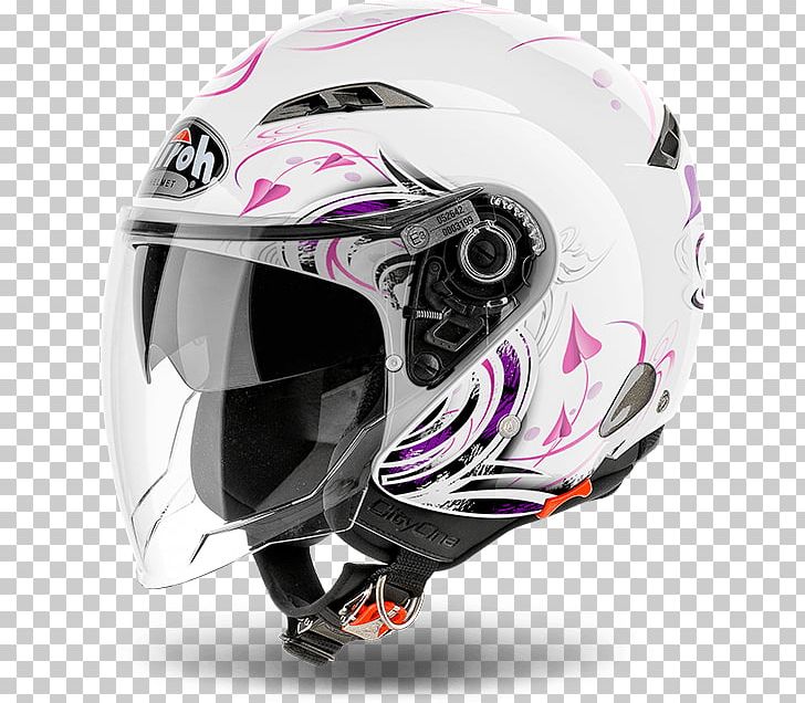Motorcycle Helmets AIROH Integraalhelm BMW PNG, Clipart, Airoh Helmet, Automotive Design, Bicycle, Integraalhelm, Lacrosse Helmet Free PNG Download