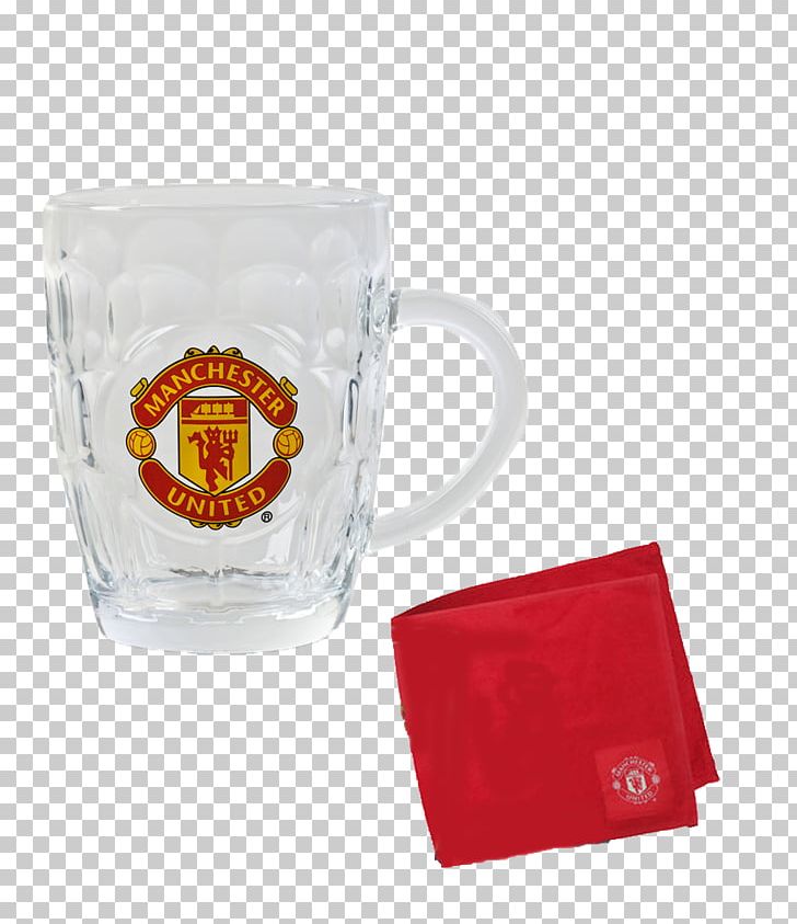 Mug Manchester United F.C. Glass .no PNG, Clipart, Cup, Drinkware, England, Glass, Hank Free PNG Download