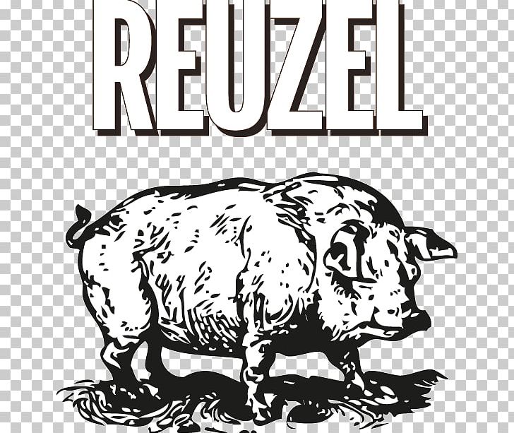 Pig Reuzel Clay Matte Pomade Reuzel Blue Strong Hold High Sheen Pomade Lard PNG, Clipart, Animals, Area, Art, Artwork, Barber Free PNG Download
