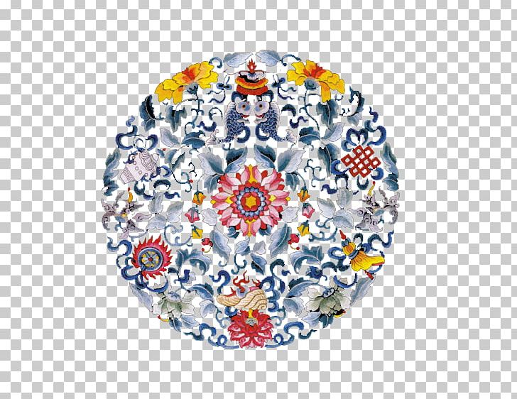 Qing Dynasty Manchu People PNG, Clipart, Abstract Pattern, Adobe Illustrator, Circle, Encapsulated Postscript, Geometric Pattern Free PNG Download