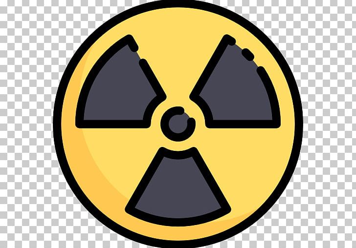 Radioactive Decay Ionizing Radiation Radioactive Contamination PNG, Clipart, Alpha Particle, Area, Beta Particle, Circle, Computer Icons Free PNG Download