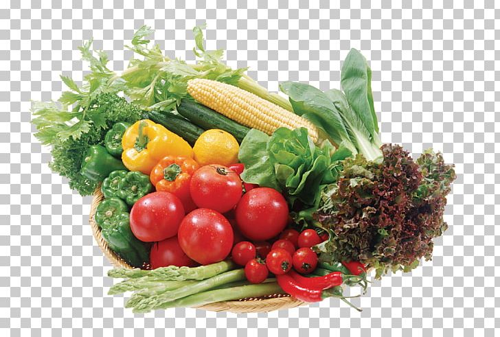 Raw Foodism Breakfast Vegetable Cooking PNG, Clipart, Breakfast, Carrot, Cooking, Crudites, Diet Food Free PNG Download