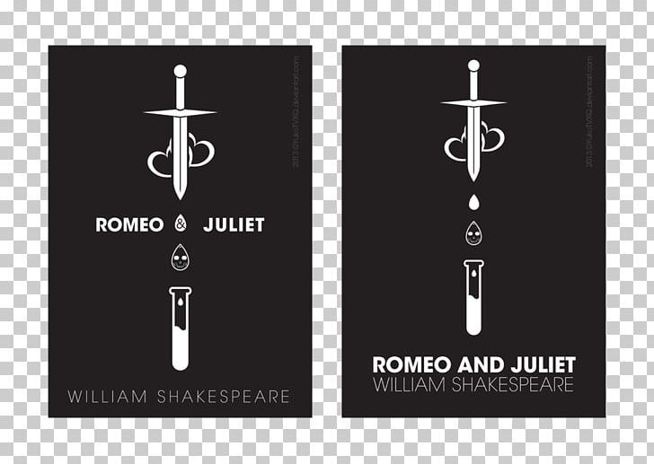 Romeo And Juliet Film Poster PNG, Clipart,  Free PNG Download