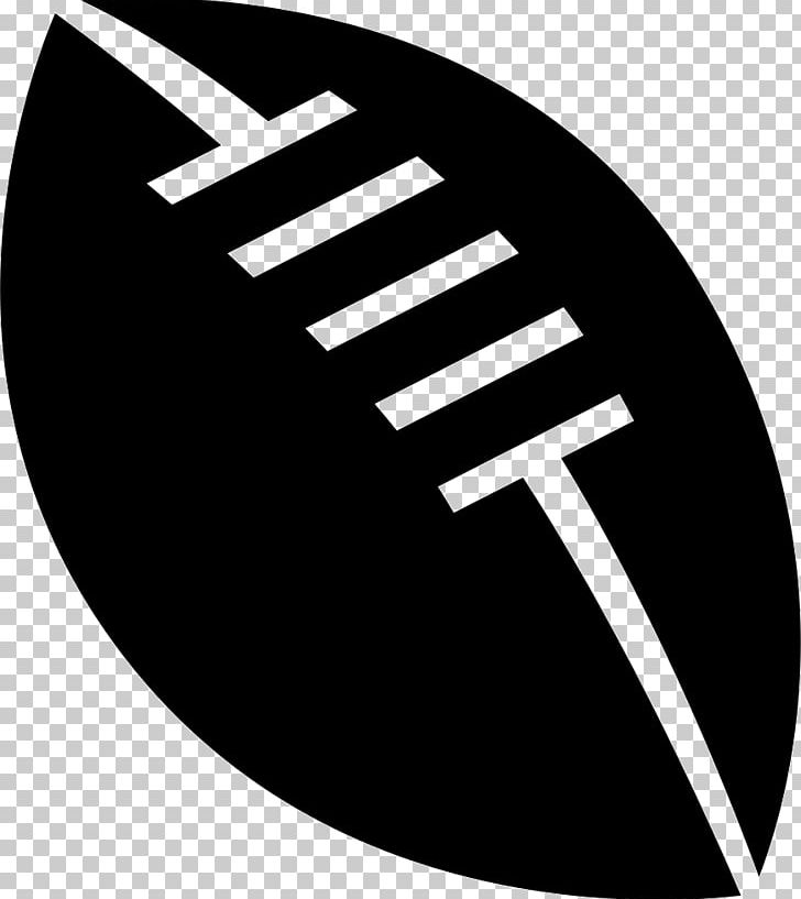 Rugby Ball Rugby Union Sport Computer Icons PNG, Clipart, Afl, Ball, Ball Game, Black And White, Brand Free PNG Download