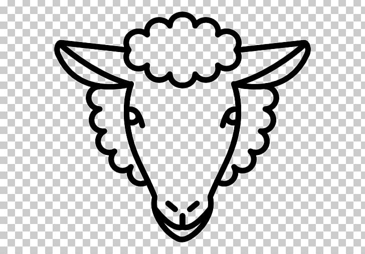 Sheep Farming Computer Icons Goat Symbol PNG, Clipart, Animals, Black And White, Black Sheep, Business, Computer Icons Free PNG Download