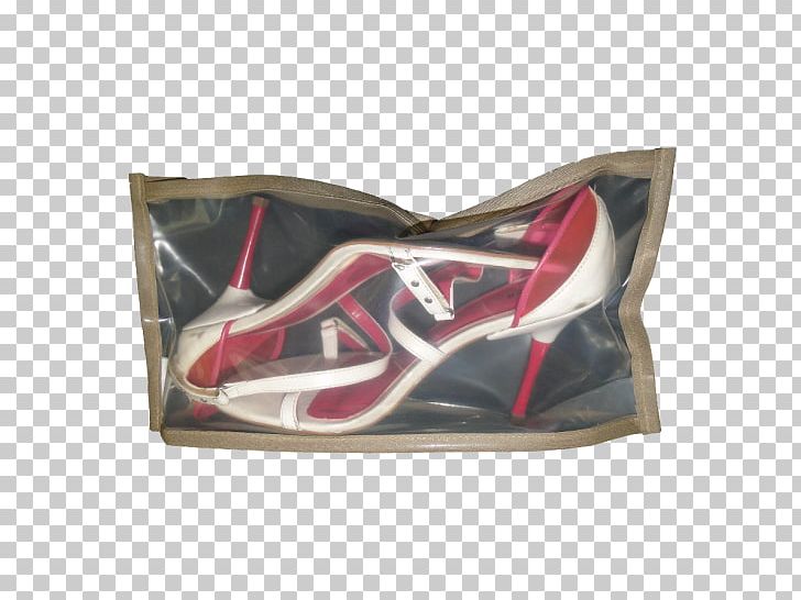 Shoe PNG, Clipart, Footwear, Outdoor Shoe, Red, Sapato, Shoe Free PNG Download