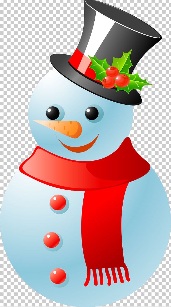 Snowman PNG, Clipart, Art, Background White, Beak, Black, Black White Free PNG Download