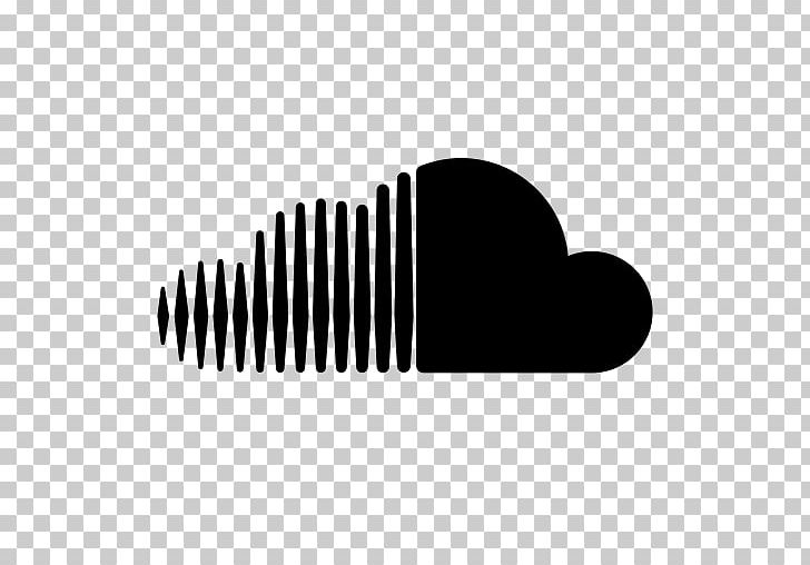 SoundCloud Logo Computer Icons PNG, Clipart, Black And White, Computer Icons, Download, Line, Logo Free PNG Download